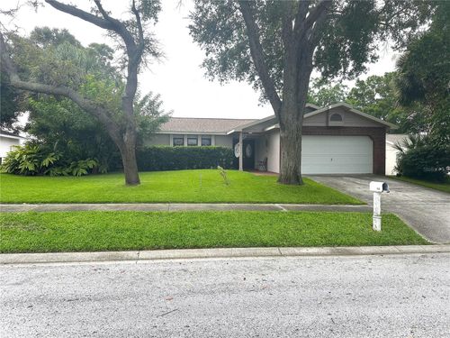 1170 Wexford Dr, PALM HARBOR, FL, 34683-6043 | Card Image
