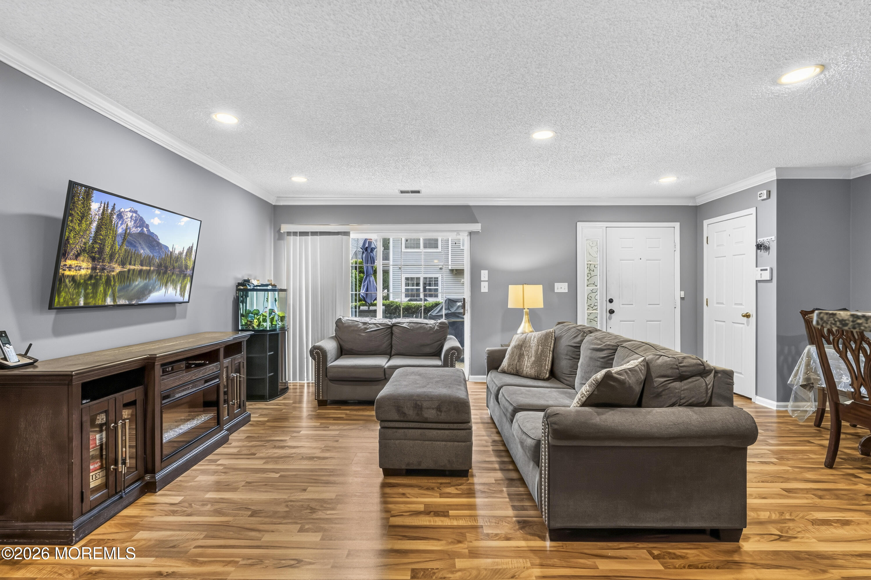 Residential in Howell 4
