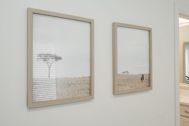 View of room details | Image 30