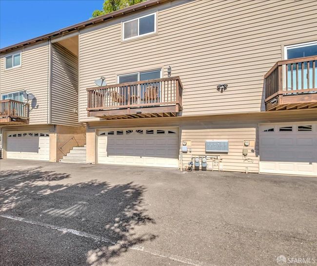 1650 164th Avenue, For Sale in San Leandro Zoocasa