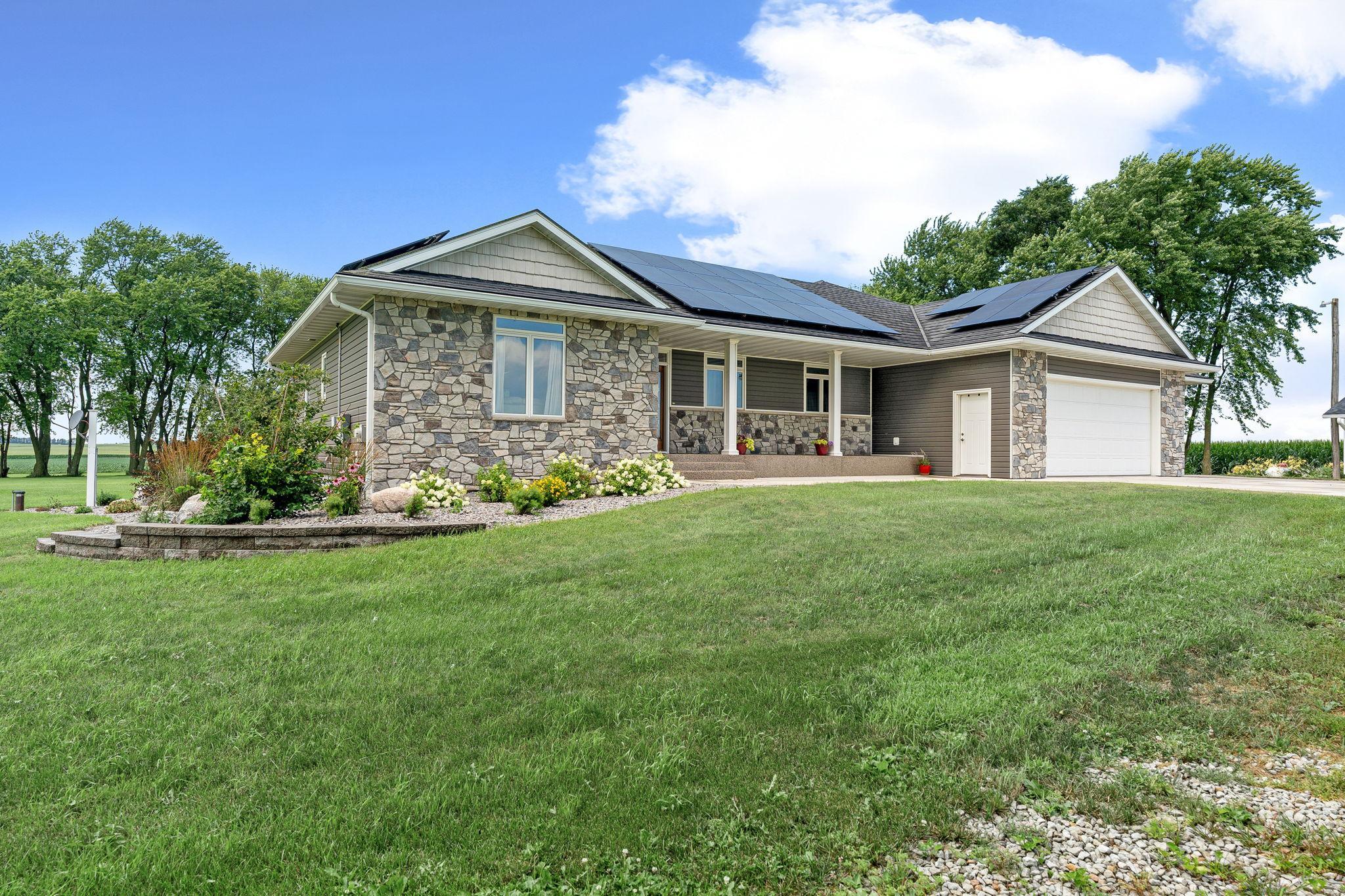 Residential in Ellendale 2