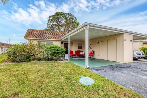 4803 Park Acres Dr, BRADENTON, FL, 34207-2171 | Card Image