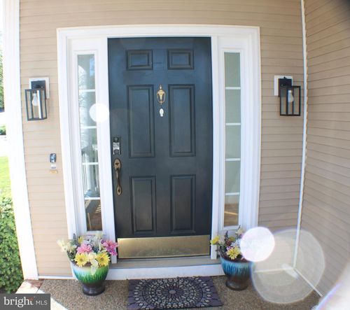 173 Heather Ln, STAUNTON, VA, 24401-9696 | Card Image
