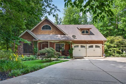 14029 Azalea Dr, Seneca, SC, 29678-4510 | Card Image