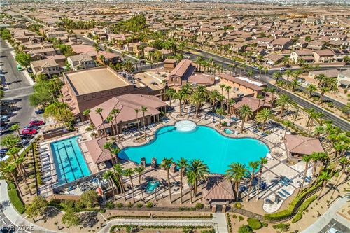 1044 Via Saint Lucia Pl, Henderson, NV, 89011-0872 | Card Image