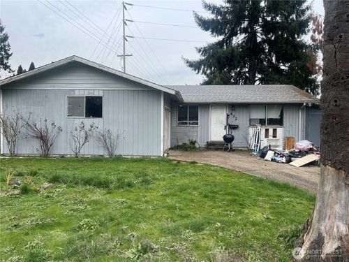 432 Diane St Sw, Castle Rock, WA, 98611-9114 | Card Image