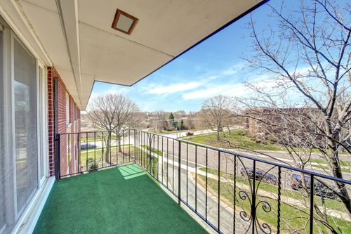 apt-4m-1025 S Fernandez Ave, Arlington Heights, IL, 60005-3067 | Card Image