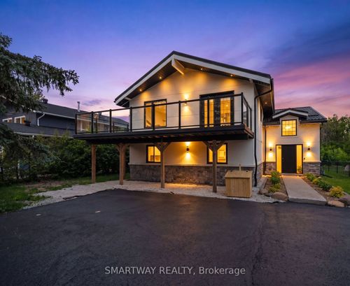 107 Campbell Cres, Blue Mountains, ON, L9Y0P9 | Card Image