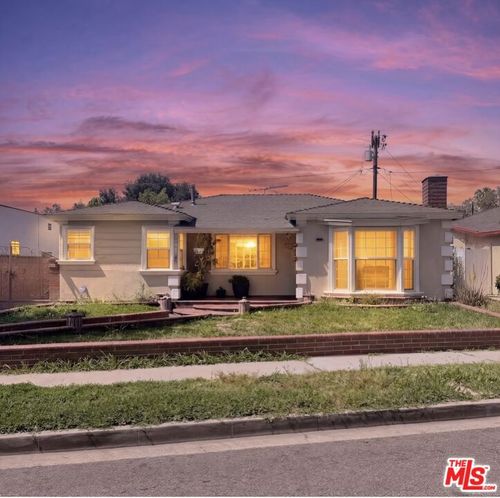 6837 Mayflower Ave, Bell, CA, 90201-3619 | Card Image