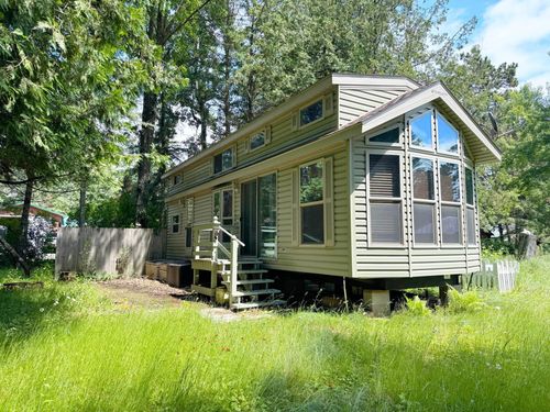 29156 State Highway 47, Aitkin, MN, 56431 | Card Image