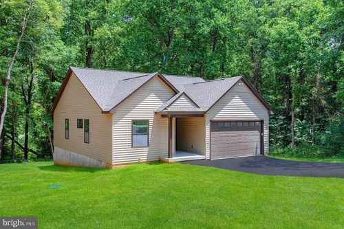 53 Artisan Dr, Montross, VA, 22520-8841 | Card Image