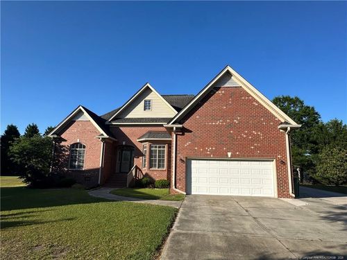 510 Cherry Ln, Lumberton, NC, 28358-2350 | Card Image
