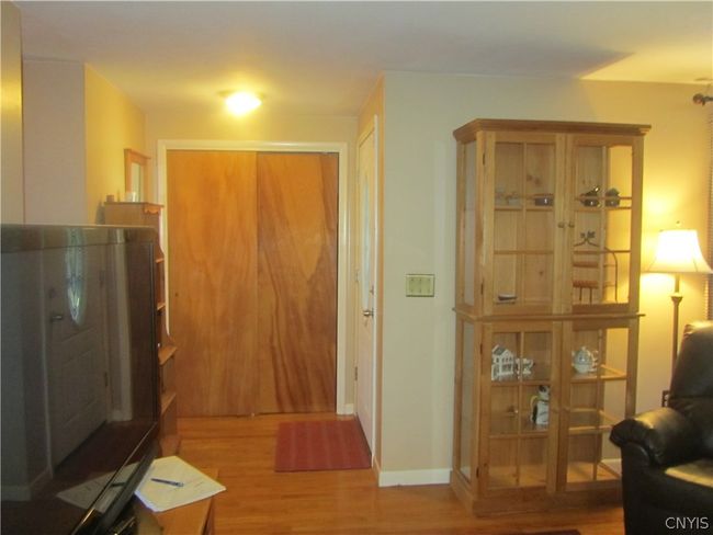 8 Morton Road, House other with 3 bedrooms, 2 bathrooms and null parking in Dewitt NY | Image 20