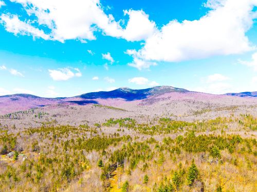 TM 407 L 35 Shem Valley Road, Alexandria, NH, 03222 | Card Image