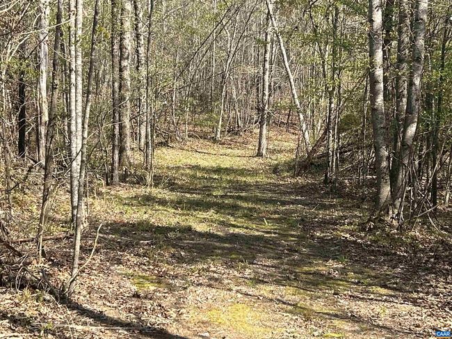 4064 Deep Creek Rd, House other with 2 bedrooms, 1 bathrooms and null parking in KENTS STORE VA | Image 32
