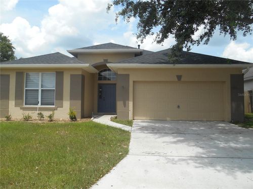 171 Therese St, DAVENPORT, FL, 33897-5459 | Card Image