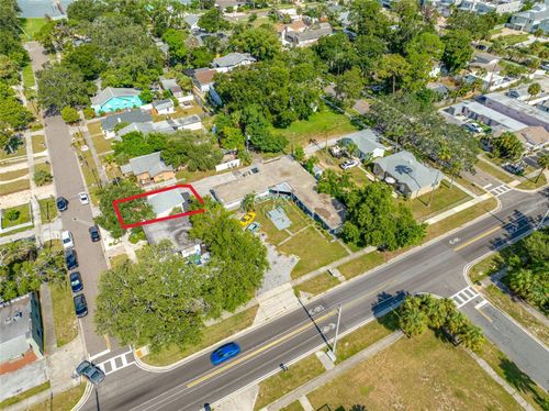 416 Princess St, CLEARWATER, FL, 33755-1729 | Card Image