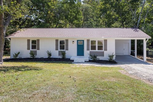 644 Timber Dr, Wendell, NC, 27591-9483 | Card Image