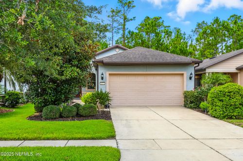 177 Goldenrod Park Rd, Ponte Vedra, FL, 32081-0817 | Card Image
