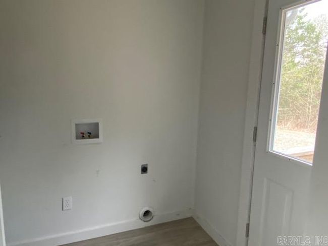 3076 Greers Ferry Rd, Home with 2 bedrooms, 1 bathrooms and null parking in Drasco AR | Image 12