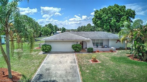7316 Lime Tree Ct, Sebring, FL, 33876-6112 | Card Image