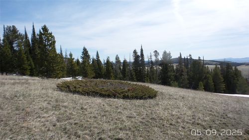 TBD Tbd Hidden Treasurer, White Sulphur Springs, MT, 59645 | Card Image