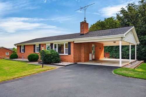 9471 Port Republic Rd, PORT REPUBLIC, VA, 24471 | Card Image