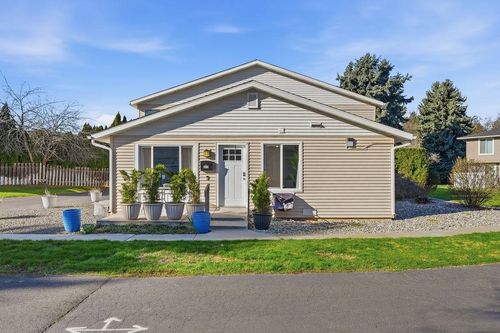 4519 S Sheri Ct, Spokane, WA, 99223-4456 | Card Image