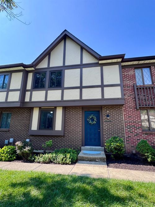 7488 Graystone Court, West Chester, OH, 45069 | Card Image
