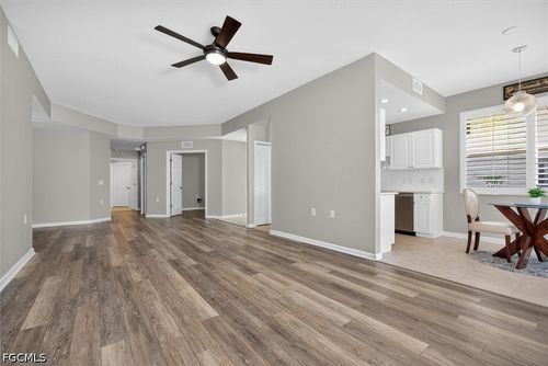 101-3111 Meandering Way, FORT MYERS, FL, 33905-6299 | Card Image
