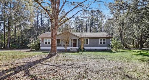 66092 Westberry Ln, Callahan, FL, 32011-4456 | Card Image