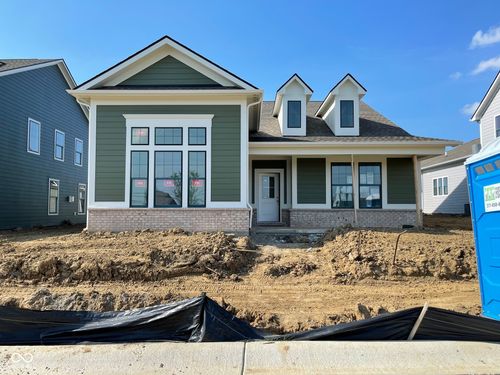 15352 Cardonia Rd, Fishers, IN, 46037 | Card Image