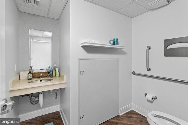 10 S Main St, Home with 0 bedrooms, 0 bathrooms and null parking in ALLENTOWN NJ | Image 12