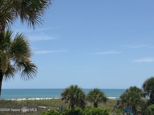 327-22 Tulip Ave, COCOA BEACH, FL, 32931-3147 | Card Image