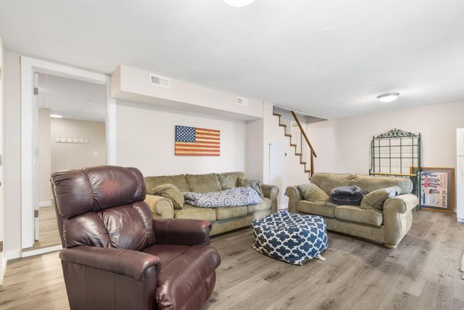 Table Rock Lakefront Home Boat Slip | Image 32