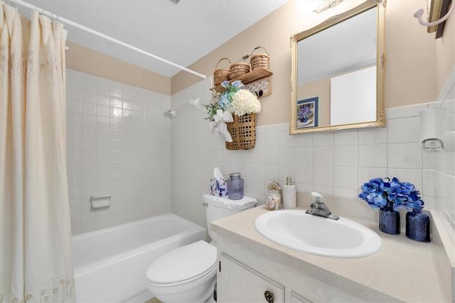 APT-109 - 2060 Marilyn St, Condo with 2 bedrooms, 2 bathrooms and null parking in CLEARWATER FL | Image 23
