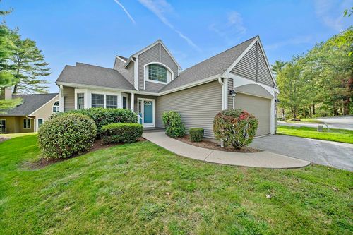 132-132 Cannon Forge Dr, Foxboro, MA, 02035-5210 | Card Image