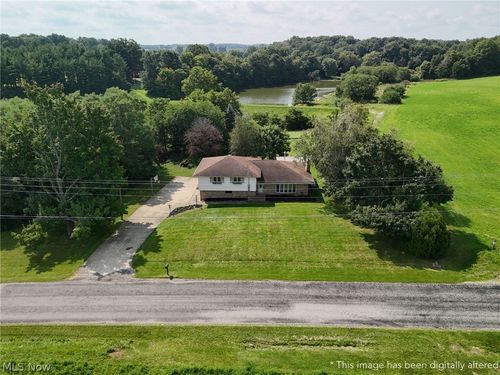 4047 Steiner Road, Creston, OH, 44217 | Card Image
