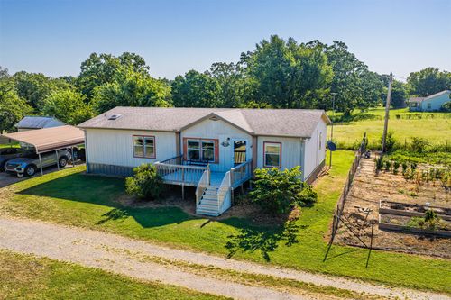 433732 E 265, Vinita, OK, 74301 | Card Image