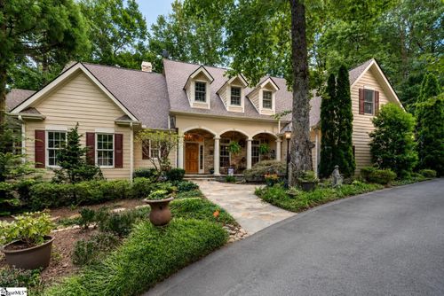 110 Panther Mountain Rd, Zirconia, NC, 28790-9742 | Card Image