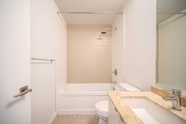 1616 - 4055 Parkside Village Dr, Condo with 2 bedrooms, 2 bathrooms and null parking in Mississauga ON | Image 14