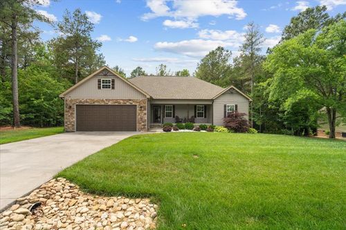1072 Bell Loop, CHATSWORTH, GA, 30705 | Card Image