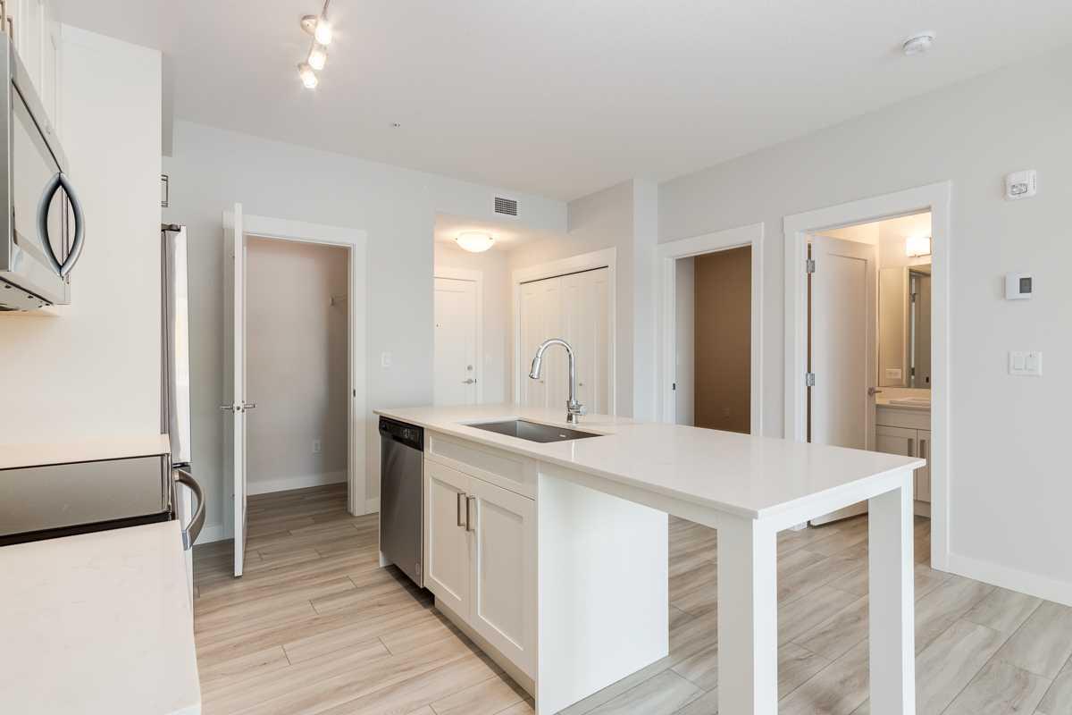 Residential in Calgary 3