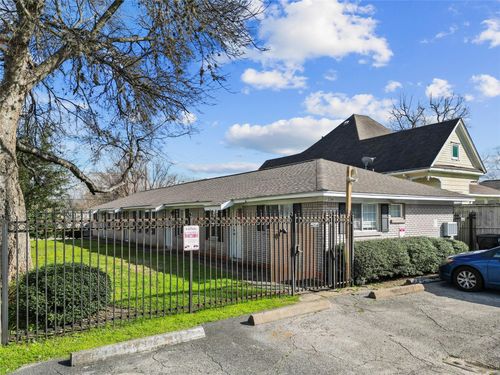 apt-3-234 Cortlandt St, Houston, TX, 77007-3639 | Card Image