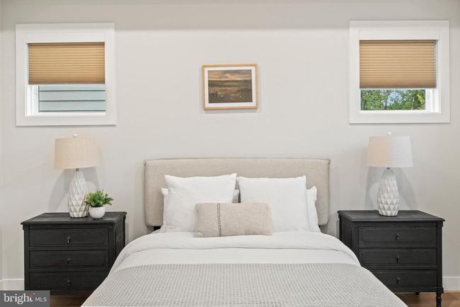 4635 Wood Glen Rd, House other with 5 bedrooms, 5 bathrooms and null parking in FAIRFAX VA | Image 28