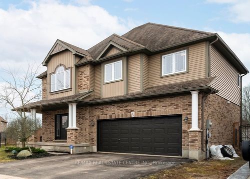 51 Burt Ave, Alliston, ON, L9R0G8 | Card Image