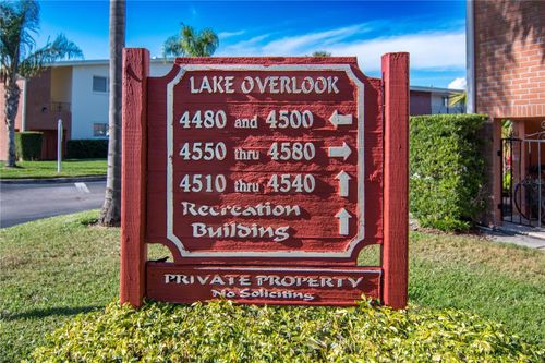 179-4570 Overlook Dr Ne, St Petersburg, FL, 33703-4308 | Card Image