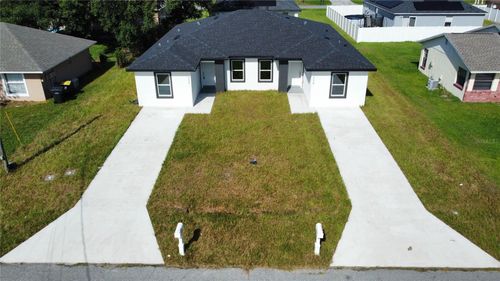 777 Squirrel Ct, KISSIMMEE, FL, 34759-4312 | Card Image