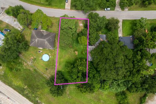 0 S Houston Dr, La Marque, TX, 77568 | Card Image