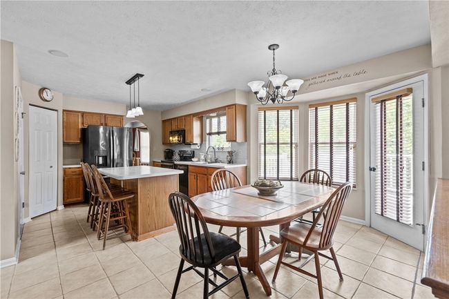 488 Shelbourne, House other with 4 bedrooms, 4 bathrooms and 2 parking in Plum Boro PA | Image 18